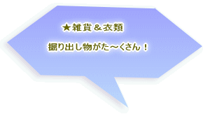 　　　　　　　　★ステージ  　12:30　シンドウアツコ＆岩橋信之ライブ 　13:00　ひかりフェスタ 　13:30　山野聡子さん 　　お馴染み、じっきぃさんのパフォーマンスも！ 